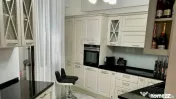 Apartament 3 camere I Mobilat I Cartierul Francez 