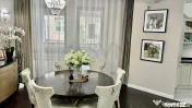 Apartament 3 camere I Mobilat I Cartierul Francez