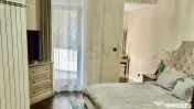 Apartament 3 camere I Mobilat I Cartierul Francez