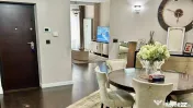 Apartament 3 camere I Mobilat I Cartierul Francez