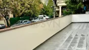 Apartament 3 camere I Mobilat I Cartierul Francez
