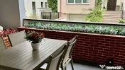 Apartament 3 camere I Mobilat I Cartierul Francez