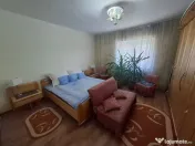 Vand casa duplex 5 camere, apartament independent și teren de 1.600 mp 