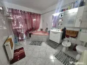 Vand casa duplex 5 camere, apartament independent și teren de 1.600 mp 