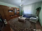 Vand casa duplex 5 camere, apartament independent și teren de 1.600 mp 
