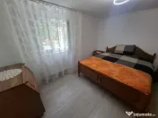 Vand casa duplex 5 camere, apartament independent și teren de 1.600 mp 