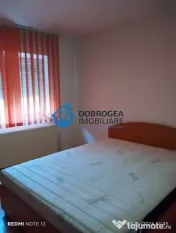PODGORIILOR -3 CAMERE DECOMANDAT,CENTRALA GAZ, ETAJ 3