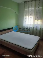 PODGORIILOR -3 CAMERE DECOMANDAT,CENTRALA GAZ, ETAJ 3