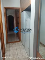 PODGORIILOR -3 CAMERE DECOMANDAT,CENTRALA GAZ, ETAJ 3