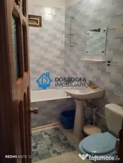 PODGORIILOR -3 CAMERE DECOMANDAT,CENTRALA GAZ, ETAJ 3