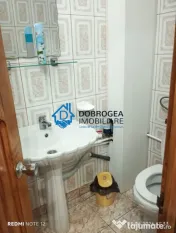 PODGORIILOR -3 CAMERE DECOMANDAT,CENTRALA GAZ, ETAJ 3