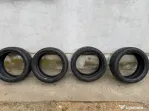 Anvelope de vară Toyo Proxes 215/45/R18 dot 2023