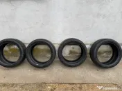 Anvelope de vară Toyo Proxes 215/45/R18 dot 2023 