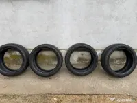 Anvelope de vară Toyo Proxes 215/45/R18 dot 2023 