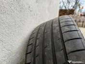 Anvelope de vară Toyo Proxes 215/45/R18 dot 2023 