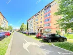 Apartament cu 3 camere etaj 1 cu balcon zona Mihai Viteazu/C