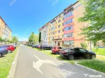Apartament cu 3 camere etaj 1 cu balcon zona Mihai Viteazu/C