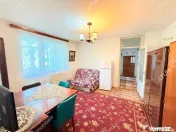 Apartament cu 3 camere etaj 1 cu balcon zona Mihai Viteazu/C 