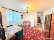 Apartament cu 3 camere etaj 1 cu balcon zona Mihai Viteazu/C 