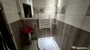 Casa Parter 43,40 mp + bucatarie anexa 13,40 mp - Parcul ... 