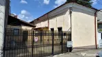 Casa Parter 43,40 mp + bucatarie anexa 13,40 mp - Parcul ...