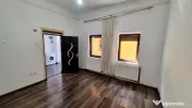 Casa Parter 43,40 mp + bucatarie anexa 13,40 mp - Parcul ... 
