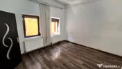 Casa Parter 43,40 mp + bucatarie anexa 13,40 mp - Parcul ... 