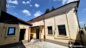 Casa Parter 43,40 mp + bucatarie anexa 13,40 mp - Parcul ... 