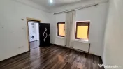 Casa Parter 43,40 mp + bucatarie anexa 13,40 mp - Parcul ... 