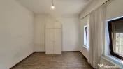 Casa Parter 43,40 mp + bucatarie anexa 13,40 mp - Parcul ... 