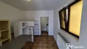 Casa Parter 43,40 mp + bucatarie anexa 13,40 mp - Parcul ... 