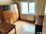 Baia Mare | Apartament 3 Camere etaj 1 Ultracentral