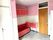 Baia Mare | Apartament 3 Camere etaj 1 Ultracentral