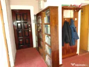 Baia Mare | Apartament 3 Camere etaj 1 Ultracentral