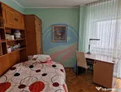 Garsonieră de vânzare – Parter | 33 mp total | Centra... 