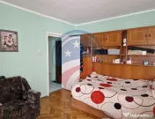 Garsonieră de vânzare – Parter | 33 mp total | Centra... 