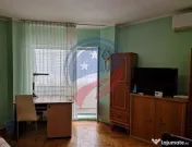 Garsonieră de vânzare – Parter | 33 mp total | Centra... 