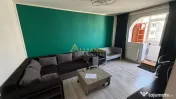 Berceni - Zona Resita | Apartament 2 camere | Mobilat si uti 