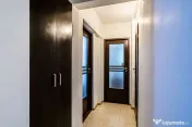 2 camere, etaj 4, 54 mp, Lujerului, mobilat-utilat, loc d...