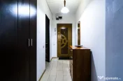 2 camere, etaj 4, 54 mp, Lujerului, mobilat-utilat, loc d...