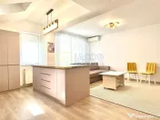 Primul chirias,apartament langa noul sediu al Primariei Baca