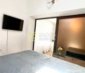 Primul chirias,apartament langa noul sediu al Primariei Baca
