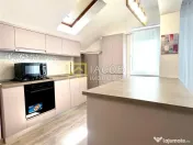 Primul chirias,apartament langa noul sediu al Primariei Baca