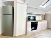 Primul chirias,apartament langa noul sediu al Primariei Baca
