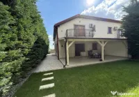 DUMBRAVITA - DUPLEX RENOVAT - IKEA - 4 CAMERE - 3 BAI - GARA