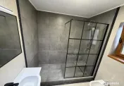 DUMBRAVITA - DUPLEX RENOVAT - IKEA - 4 CAMERE - 3 BAI - GARA