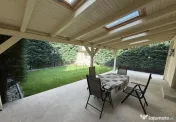 DUMBRAVITA - DUPLEX RENOVAT - IKEA - 4 CAMERE - 3 BAI - GARA