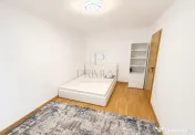 DUMBRAVITA - DUPLEX RENOVAT - IKEA - 4 CAMERE - 3 BAI - GARA