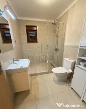 DUMBRAVITA - DUPLEX RENOVAT - IKEA - 4 CAMERE - 3 BAI - GARA