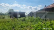 Teren intravilan de vânzare – Băicoi/Prahova 